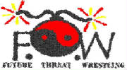 ftw-bomb-logo.jpg
